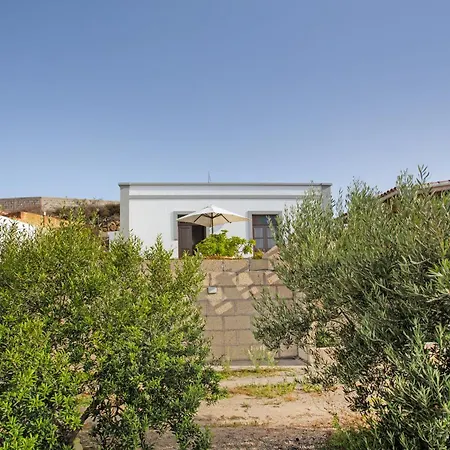 La Verita * Sabina Alta