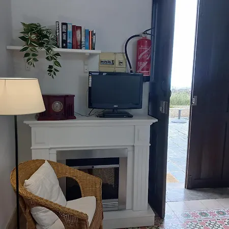 La Verita Apartment *