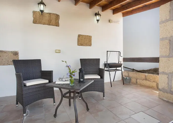 La Verita Apartment Sabina Alta