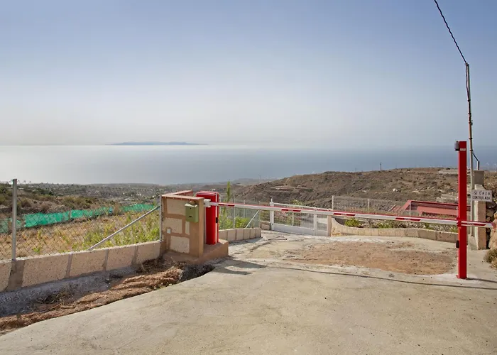 La Verita Sabina Alta