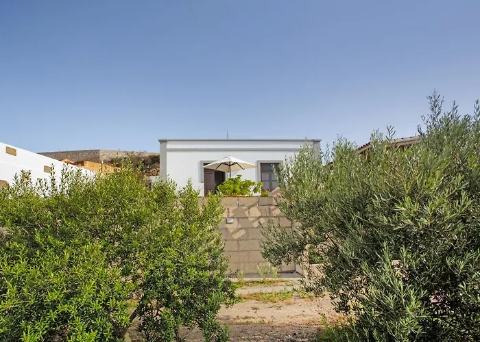 La Verita * Sabina Alta