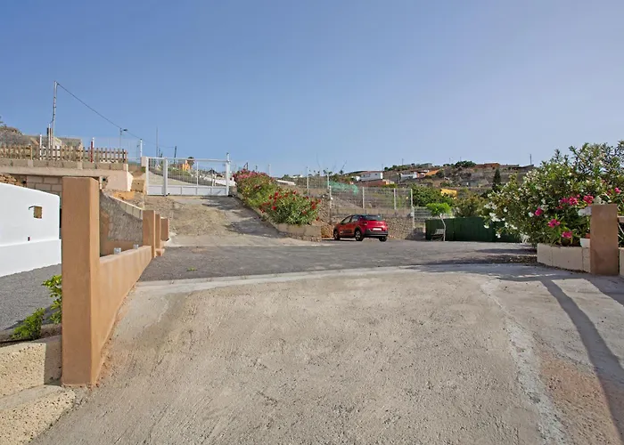 La Verita Apartment Sabina Alta