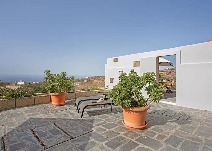 La Verita * Sabina Alta