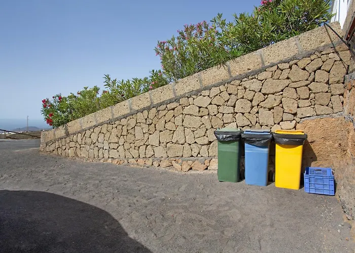 La Verita Apartment Sabina Alta