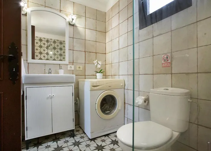 La Verita Sabina Alta