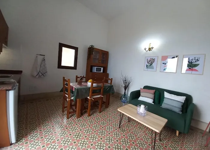 La Verita * Sabina Alta