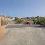La Verita Lejlighed Sabina Alta
