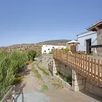 La Verita Lejlighed *