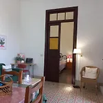 La Verita Lejlighed Sabina Alta