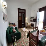 La Verita