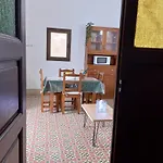 La Verita Sabina Alta