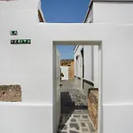 La Verita *